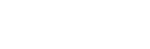 Waka KoTahi Waka KoTahi