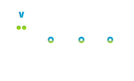 Wallking Tour icons