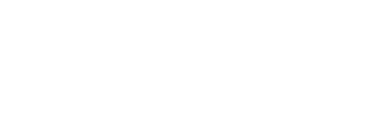 Westminster - White PNG Westminster - White PNG