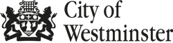 Westminster City Council