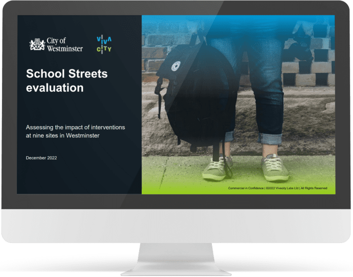 Westminster-School-Streets-Front-page-1-1024x576 (1)