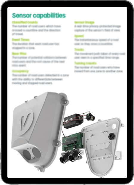 Why is Viva Unique PDF - iPad Image Why is Viva Unique PDF - iPad Image