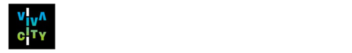 tfgm porta whitel_