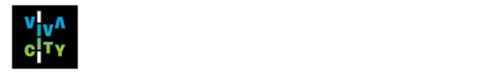 tfgm porta whitel_