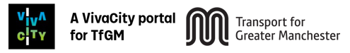 tfgm portal_