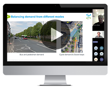 2024 - Soctland - Webinar rec