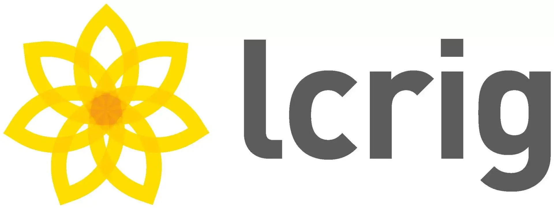 220505-new-lcrig-logo-lcrig (1)
