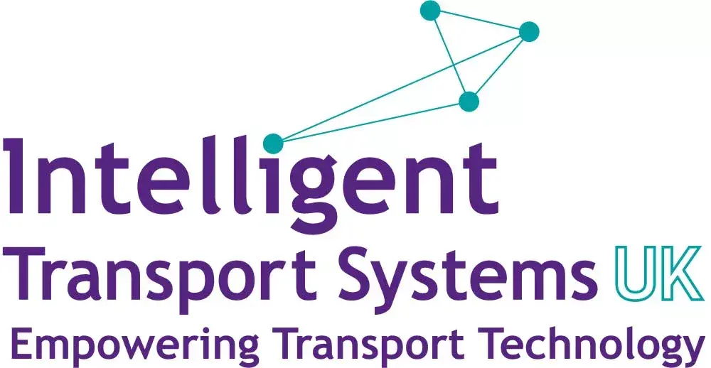 230413-new-its-uk-logo-its-uk 230413-new-its-uk-logo-its-uk