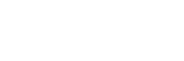 Cambridgeshire County Council