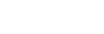 City of Port Phillip - Australia