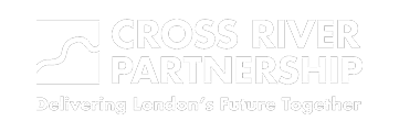 Cross River Partnership