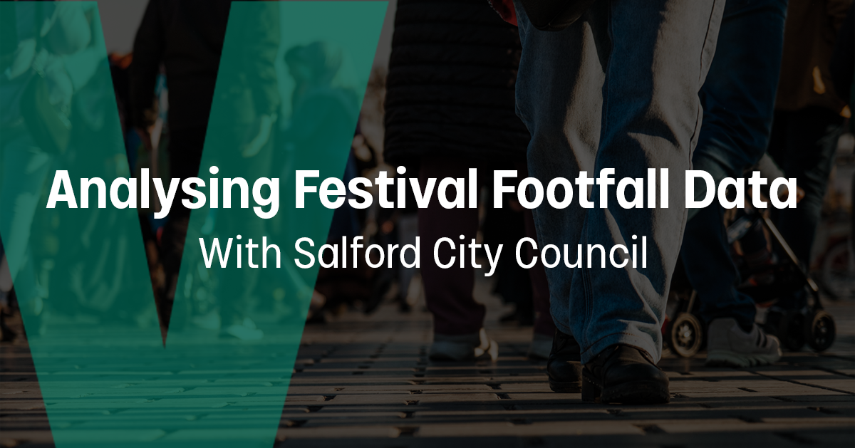 Festival Footfall-1