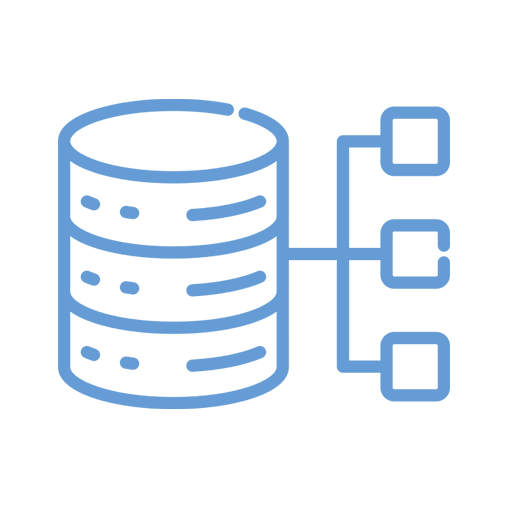 Icon - Aligned Datasets PNG-1 Icon - Aligned Datasets PNG-1