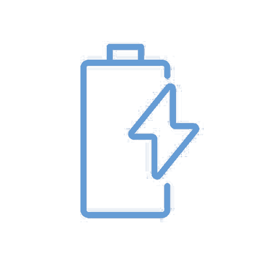 Icon - Easy Install PNG Icon - Easy Install PNG