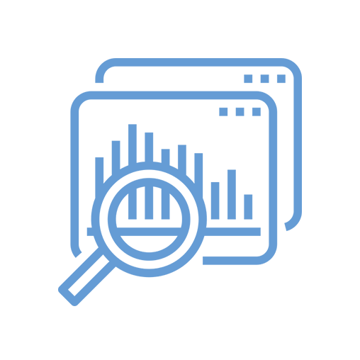 Icon - Rich Datasets PNG Icon - Rich Datasets PNG