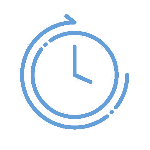 Icon - Time to data PNG Icon - Time to data PNG