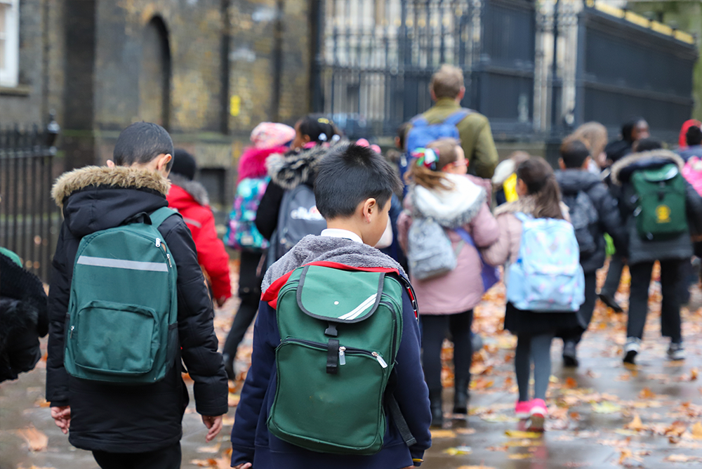 School Streets-1