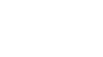 Vivacity Logo - White Transparent-1