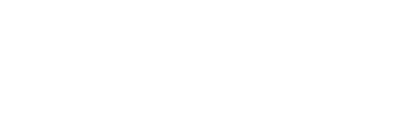 WM5G